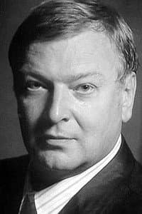 Andrei Davydov in Мелодия на два голоса