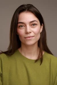 Kayley Rainton in Survivor
