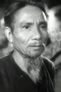 Tiem Ton in Lửa Rừng