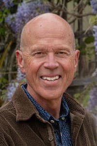 Bruce Reitherman in Winnie the Pooh and the Honey Tree