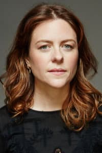 Heather Valentine in Sister from the South