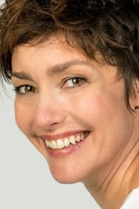 Catherine Demaiffe in Otages