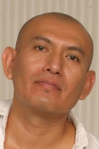 Antonio Moreno in Interracial House Party 5