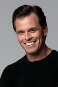 Steven Heathcote in The Australian Ballet: The Merry Widow