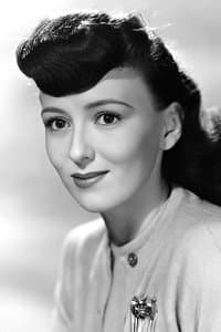Yvonne Owen in A Girl in a Million