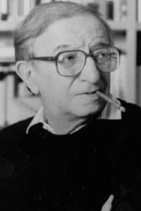 Beniamino Placido in Come parli, frate?