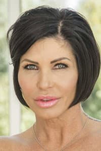 Shay Fox in Older Women Younger Guys 2