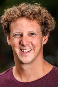 Jochem Myjer in Marc de Hond: Tot de dood ons scheidt