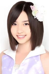 Hoshina Manami in 仲良し3人組のワレメに1本のチ〇コを代わる代わる挿入して勝手に中出しをする。(本物精子3パイパン)