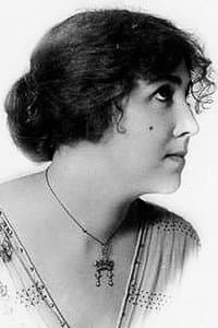 Edith Allen in Virtuous Liars