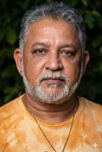 Don in Chaowa Theke Paowa