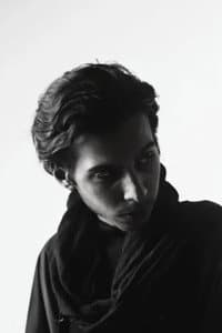 Noor Ali in Abba Jaan
