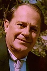 José Van de Kamp in Vier Vuisten in 't Kwadraat
