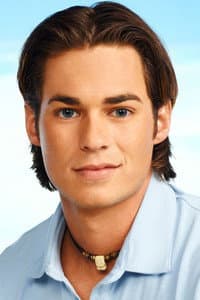David Alanson Bradberry in Vampire Boys 2: The New Brood
