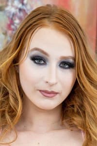 Skye Mae in Young Interracial Anal Nymphos 2