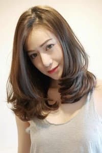 Suthada Jongjaiphar in กลรักเกมมายา