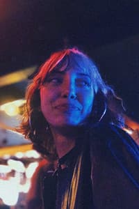 Stella Petillo in Viva V