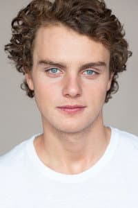Cameron Scott Roberts in Scary Movie