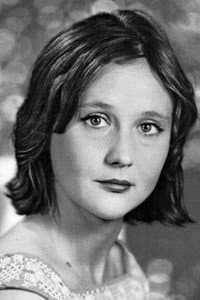 Mikaela Drozdovskaya in Romeo Mənim Qonşumdur