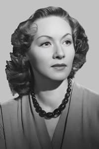 Dina Sten in Balarrasa