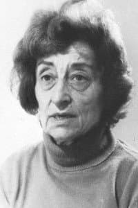 Vera Drudi in Maddalena