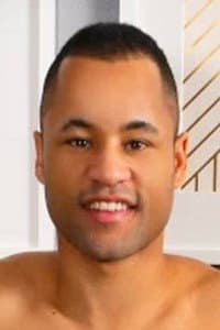 Xavier Zane in World Cock