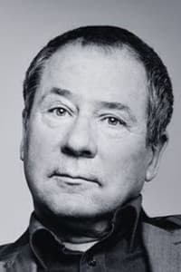 Bill van Dijk in Hoge hakken, echte liefde