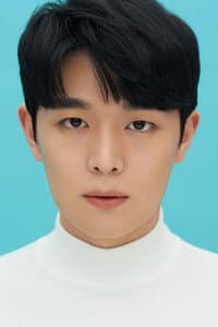 Jeong Joon-hwan in 60일의 썸머