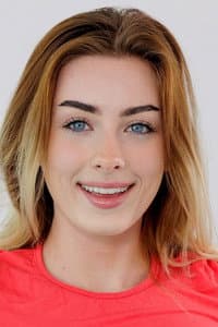 Ruby Redbottom in Old Enough for a Creampie 8