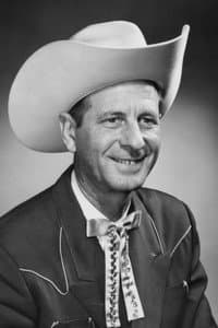 Cowboy Copas in Opry Video Classics: Songs That Topped the Charts