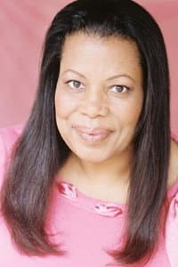 Jennifer Echols in Gaydar