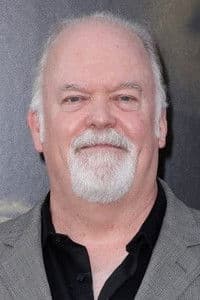 Wayne Duvall in Duplicity