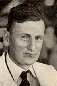 Frank Smythe in Everest 1936 - Ruttledge