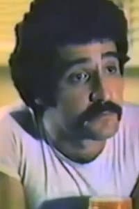 Sandy Garcia in Sugar Daddy