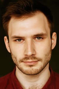 Daniil Feofanov in Ветер