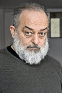 Angelo Curti in E Io ti seguo