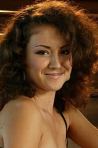 Csilla Chiss in I'm a Big Girl Now 4