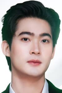 Kajbhunditt Jaidee in ธี่หยด 3