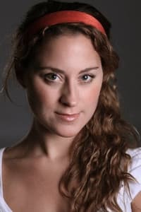 Lieke Pijnappels in Hoe Overleef Ik Mijn Eerste Zoen?: De Musical