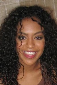 Gia Johnson in S.W.A.T: Sex with a Teenager 4
