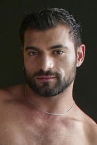 Vito Vitali in Hard Play