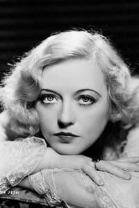 Marion Davies in It's a Wise Child