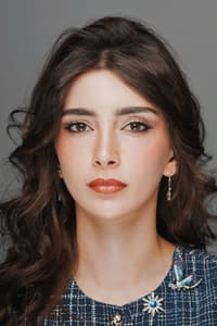 İpek Arkan in Haile: Bir Aile Kabusu