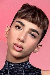 Foxy Alex in Downlow Boys 2
