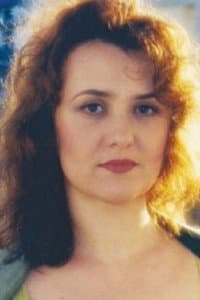 Konstantina Koutsiou in Magic Birds: The Movie
