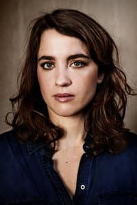 Adèle Haenel in L'Apollonide, souvenirs de la maison close