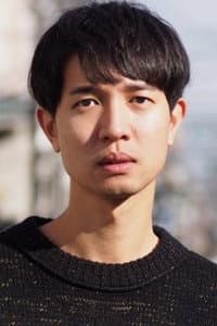 Sho Yakumaru in 윤희에게