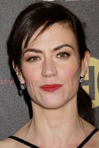 Maggie Siff in The 5th Wave