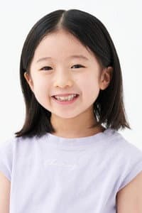 Kokone Shimizu in Gannibal