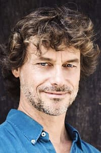 Alberto Angela in Stanotte a Napoli